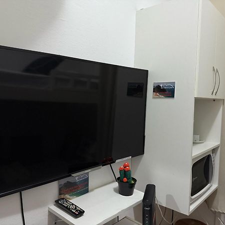 Quarto Leme Rio de Janeiro Luaran gambar